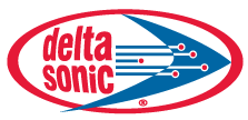 15% Off Storewide (Minimum Order: $50) at Delta Sonic Promo Codes